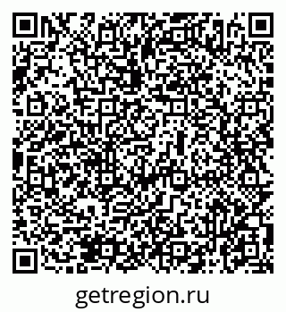 79069476099