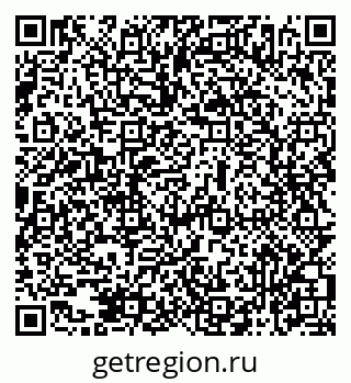 79069476101