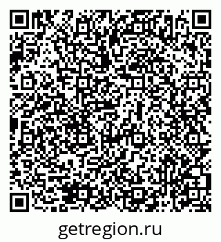 79069476102