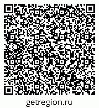 79069476103