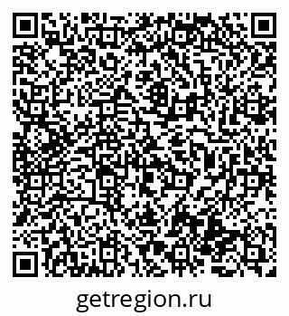 79069476104