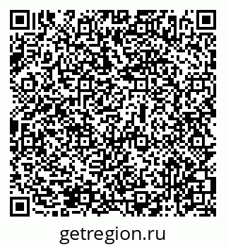 79069476105