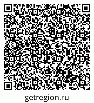 79069476108