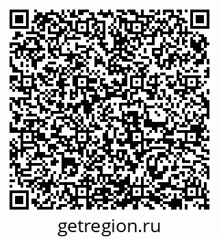 79069476113