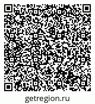 79069476114