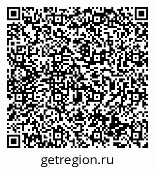 79069476115