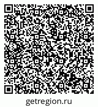79069476117