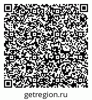 79069476118