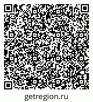 79069476119