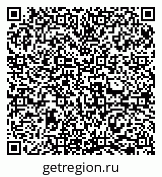 79069476121