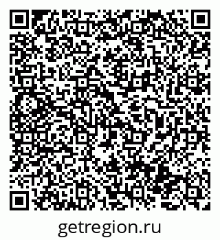 79069476122