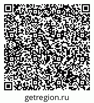 79069476123