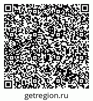 79069476126
