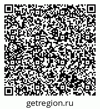 79069476127