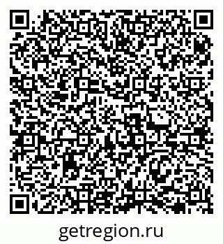 79069476128