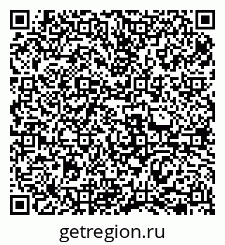 79069476129