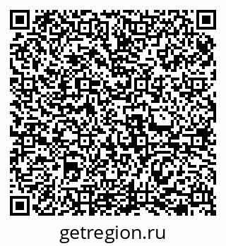 79069476131