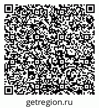 79069476132
