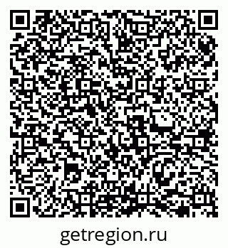 79069476134