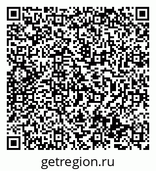 79069476135