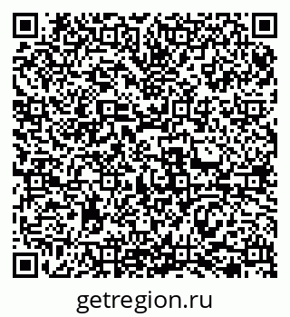 79069476137