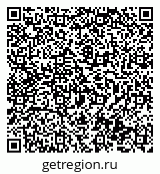79069476139