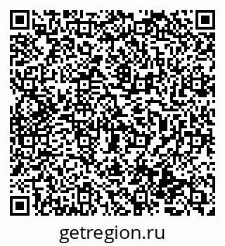79069476141