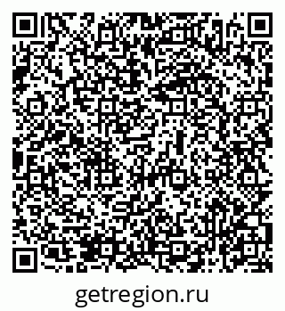 79069476142