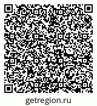 79069476144