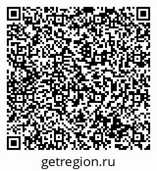 79069476146