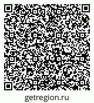 79069476147