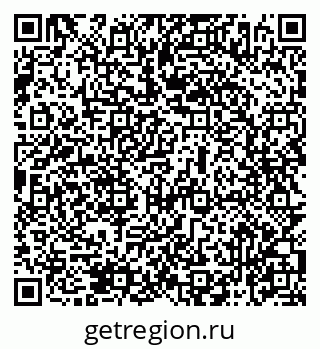 79069476148