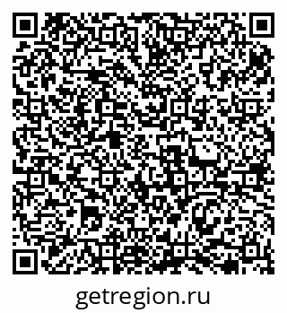 79069476149