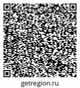 79069476150