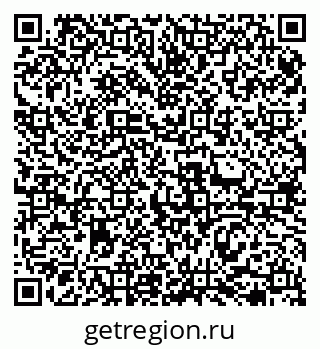 79069476151