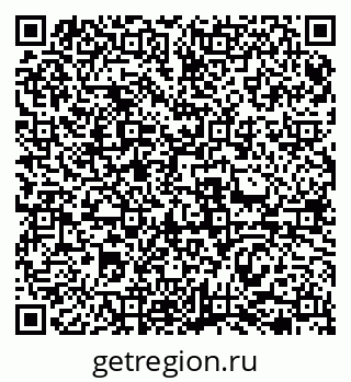 79069476153