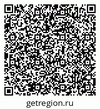 79069476155