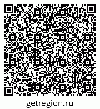 79069476157