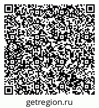 79069476158