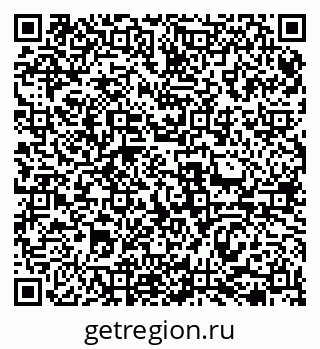 79069476163