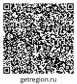 79069476164