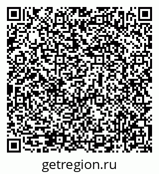 79069476165