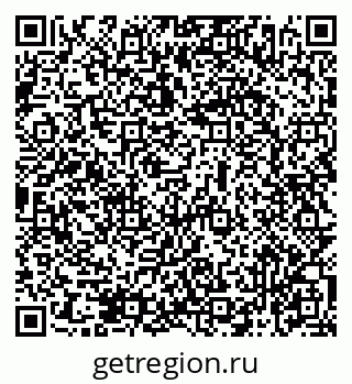 79069476166