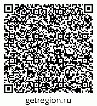79069476167