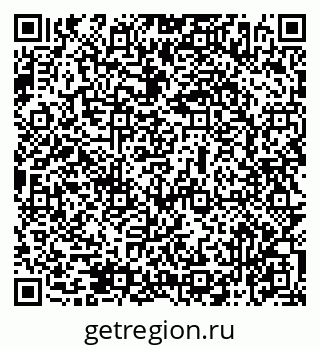 79069476170