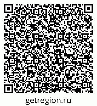 79069476176