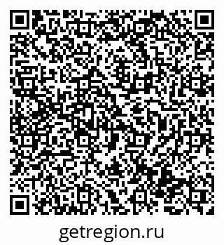 79069476177