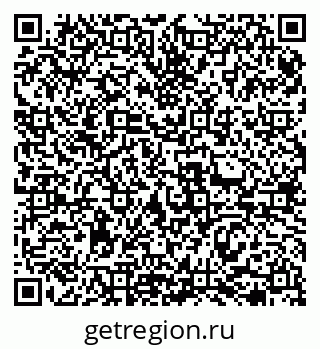79069476180