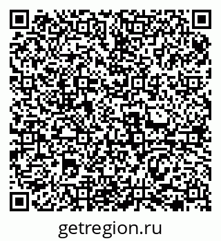 79069476181