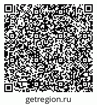79069476182